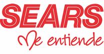 SEARS