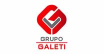 GL PLASTICOS Y EMPAQUES S.A DE C.V.