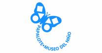 Papalote Museo del Niño A.C