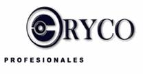 Organización y Control S.A. de C.V.