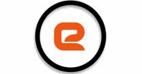 empleos de desarrollador full stack en EVENDARE