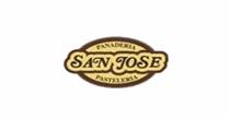 empleos de publicista en Pasteleria San Jose, S.A. de C.V.