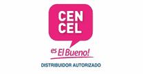 empleos de vendedores de campo cuernavaca en Centro Celular