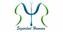 empleos de asesor de ventas de mostrador y servicios de empaque en Seguridad Humana Soluciones