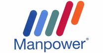 MANPOWER
