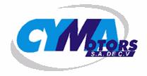 empleos de auxiliar administrativo en Cyma Motors S.A de C.V