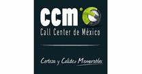 Call Center de México