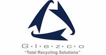 Glezco Plasticos