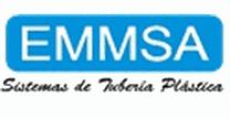 EMPRESA MEXICANA DE MANUFACTURAS SA DE CV