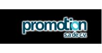 empleos de chofer vendedor a detalle en PROMOTION S.A DE C.V