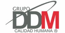 GRUPO DDM