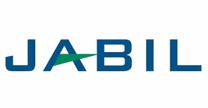 empleos de almacenista experiencia montacargas en Jabil