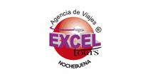 empleos de servicio social en Excel Tours Nochebuena