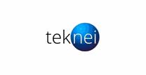 Teknei Servicios