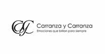 empleos de ejecutiva en ventas en Beneficios de acción al servicio empresarial