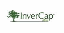Afore Invercap