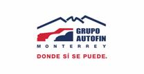 Autofin