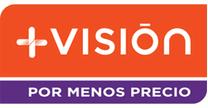 Mas Vision