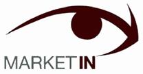 Market in