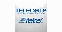 Telcel TELEDATA