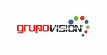 empleos de contador a en Grupo Vision