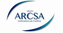 empleos de asesor financiero en Arcsa Servicios