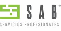 sab servicios