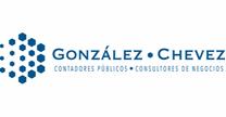 González Chevez y Cía. S.C.