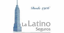 La Latinoamericana - Seguros