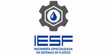Empresa Metal Mecanica
