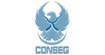 CONSEG