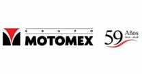 Grupo Motomex / KDM