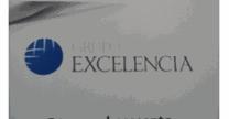 Grupo excelencia