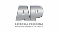 Asesoría Personal Agente de Seguros S.A. de C.V.