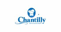 Grupo Chantilly