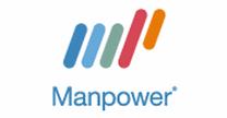 Unilever-Manpower