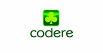 empleos de tecnico sistemas en CODERE DE MÉXICO