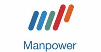 empleos de ejecutivo telefonico financiero en MANPOWER GPOUP