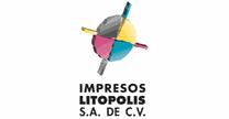 Artes Graficas
