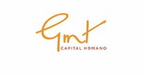 GMT Capital Humano