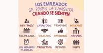 PROVIDENT FINANCIERA REGION SURESTE