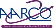 Aarco Agente de Seguros y Fianzas