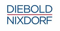 Diebold