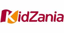 KidZania