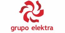 empleos de asesor de ventas y atencion a clientes en Elektra