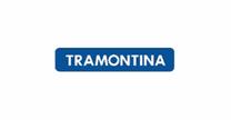 Tramontina de México