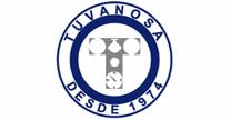 TUVANOSA