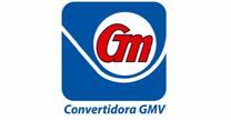 CONVERTIDORA GRAFICOS MUNDIAL