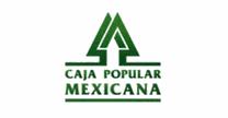 empleos de ejecutivo de recuperacion en CAJA POPULAR MEXICANA