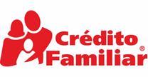 CREDITO FAMILIAR